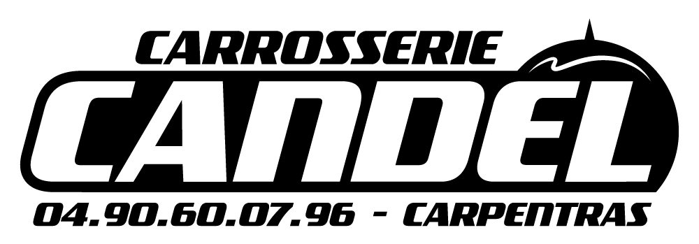 Logo-Carrosserie-Candel