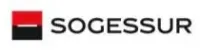 Sogessur