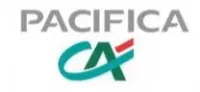Pacifica