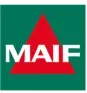 MAIF