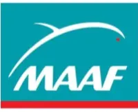 MAAF