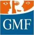 GMF